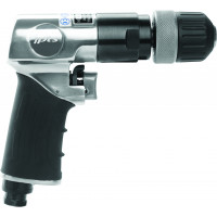 Perforadora revólver reversible 10mm - 1800 rpm