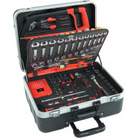 maleta seducción 145 herramientas 