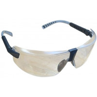 Gafas de seguridad anti UV