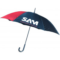 Paraguas SAM