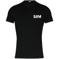 Tee shirt SAM