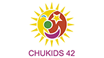 Asociación CHUkids42