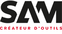 SAM Outillage, fabricant innovant d'outillage